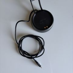 Jabra Evolve 2 85 Dock