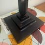 Rare vintage 3 step Anglepoise Image 2
