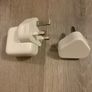 Iphone Plug Image 2