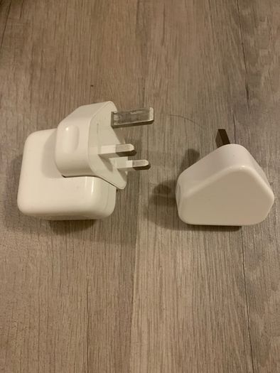 Iphone Plug