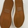 BNWT: Zara Boys Summer Shoes (UK10 Junior) Image 2