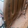 Baseball/Softball new left-hand glove Image 4