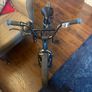 Specialized 16 Inch Bike Image 2