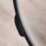 Ridex Window Wipers x2 Image 5