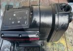 Grundfos Scala2 water booster pump.