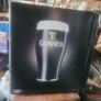 Arthur Gunness fridge Image 2