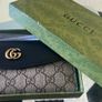 women purse Image 3