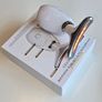 Erth Beauty Age-Defying Face and Neck Massager Image 2
