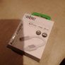 Apple iphone audio adapter Image 8