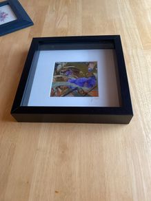Picture - Janet Neville- Thomas