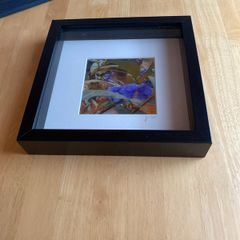 Picture - Janet Neville- Thomas