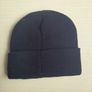 wwf/wwe stone cold steve austion beanie Image 3