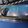 Steering wheel lock Image 3
