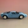 1966 Ford GT 40 (Free Postage) Image 3