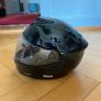 shoei GT Air Image 5