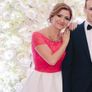 Dress size 10 Image 2