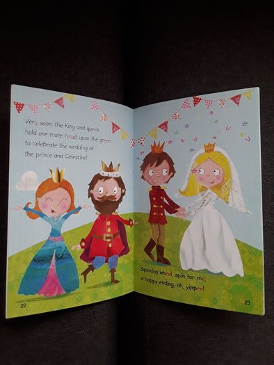 Very easy first readers books bundle