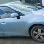 2010 Renault Grand Scenic Image 2