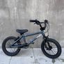 Kids Bmx Image 2