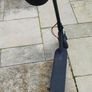 Mi electric Scooter Pro 2 Excellent condition Image 3