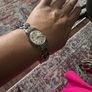 watch Image 5