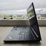 WorkStation Lenovo ThinkPad / Intel I7 10th Gen/ Radeon Graphics/ Warranty/ Image 3