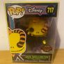 Dysney Bundles Funko Pops + Tee Image 4