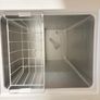 chest freezer Image 3
