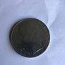Rare old Collectable coin - Italy 100 Lira Image 2