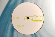 Mrs. Wood - Joanna - Orbit Records - Incl. QUINTESSENTIAL Tony De Vit mix, Dublin classic!