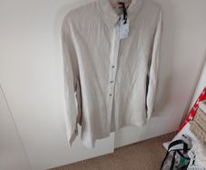 ladies shirt
