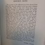 Irish Poems of Today Chosen From the First Seven Volumes of The Bell Edited by Geoffrey Taylor (CP103) Image 3