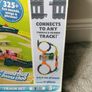 Thomas & friends delivery train set Image 2