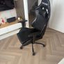 gaming chair with recliner Image 2