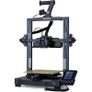 Elegoo Neptune 4 + 2 Filament Rolls Image 2