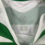 Rare Genuine Vintage 2005 Celtic Maciej Zurawski Hone Jersey Shirt Mens XL Poland Image 5