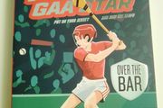 Children Books (Sports)