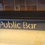Pub Image 3
