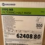 300 FFP2 masks Image 3