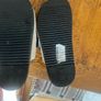 Summum studded sandals 39 Image 4