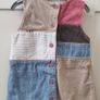 Baby girl dress 12-18 m Image 2