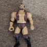 1990s wrestling figures Image 10