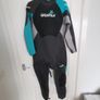 Wetsuit Image 3