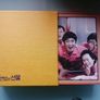 Miracle in Cell no. 7 blu ray Image 6