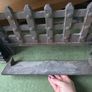 fire grate Image 3
