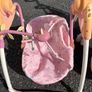 Baby Annabel Accessories Image 2