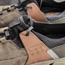 NEW Clarks mens shoes Image 4