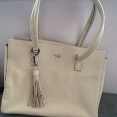 kate spade hand bag