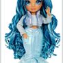 Rainbow High dolls - New Image 2