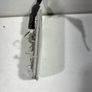 Nissan Leaf 2013-2017 Interior Roof Light Lamp A1l1b516g Image 2